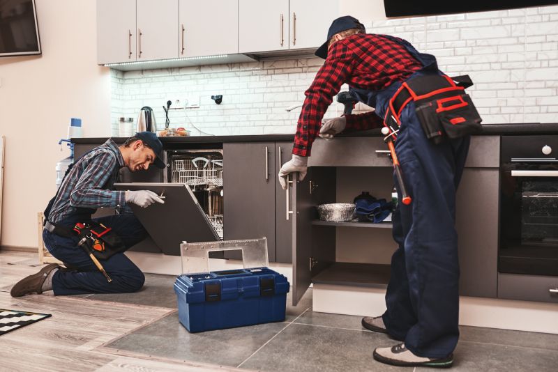 Top Bathroom Remodeling Companies in Berkley, MI