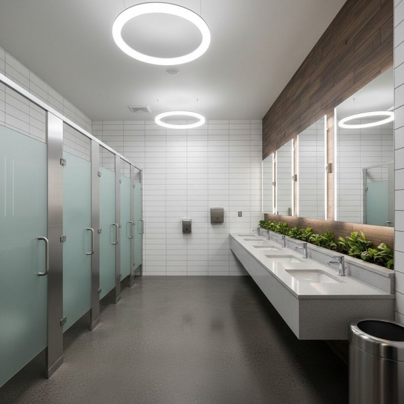 Top Bathroom Remodeling Companies in Rochester, MI