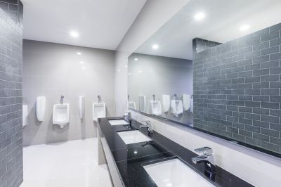 Best Senior Bathroom Remodel Contractors in White Lake, MI